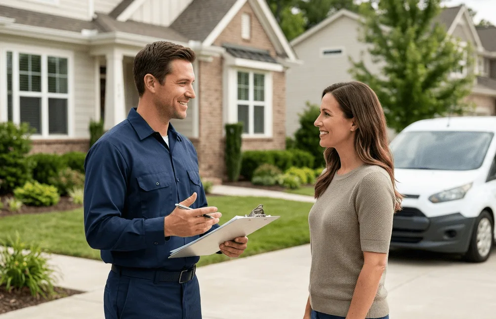 Mold Remediation Gibson, PA FAQs